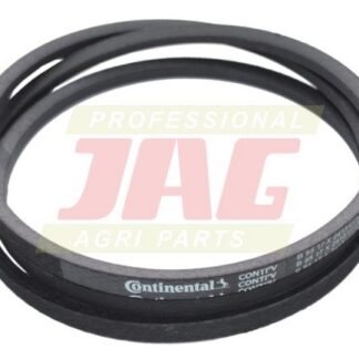17.0X2413 Pas klinowy CONTINENTAL AGRIDUR