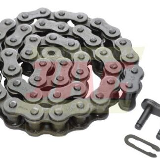 JAG04-0029 Łańcuch napędu przenośnika ROLLON-SOLID