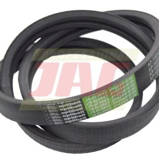 AP1004846 Pas Optibelt Agro Power