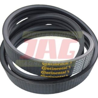 311.517.3 Pas Continental Agridur