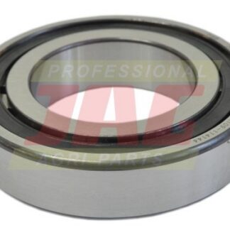 JAG07-0062 Łożysko młocarni FAG 20210K-C3  239123.0