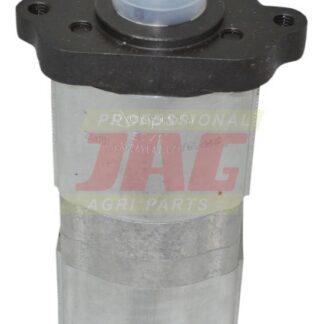 0510665496 Pompa hydrauliczna