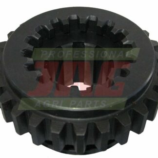 JAG46-0037 Koło zębate