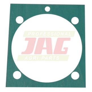 JAG81-0030 Uszczelka przekładni 0,5mm