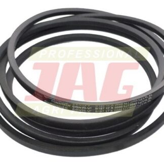 17.0x5000 Pas Continental