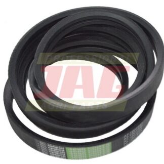 AP1001664 Pas Optibelt Agro Power