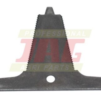 JAG99-1346 Stalka bagnetu
