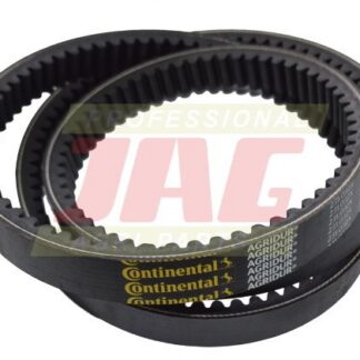 H165072  Pas Roflex Vari 401 / 231.032X Pas Continental Agridur