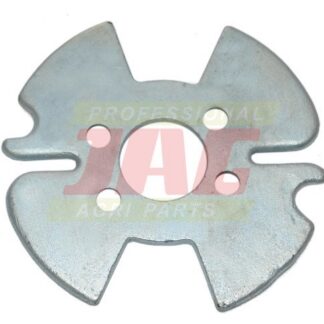 JAG58-0273 Płytka aparatu