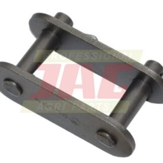JAG99-1256 Spinka łańcucha podajnika pochyłego CA550VD ROLLON-SOLID