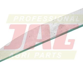 JAG59-0292 Palec podajnika