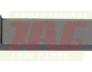 JAG07-0758 Klin z noskiem 12x8x50