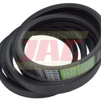 AP1004129 Pas Optibelt Agro Power