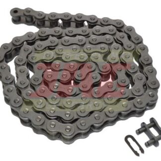 JAG04-0369 Łańcuch napędowy ROLLON-SOLID