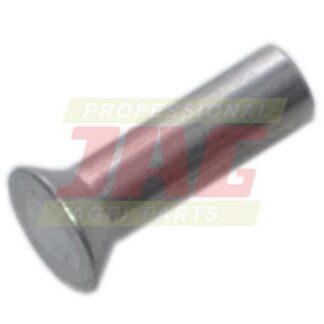 237048.0 Nit Original Claas