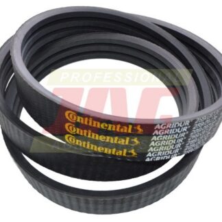 289.017.3F Pas Continental Agridur wzmocniony