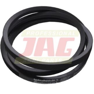 17.0X1880 Pas klinowy B74 CONTINENTAL CONTI-V