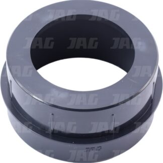 614833 Tuleja plastikowa JAG