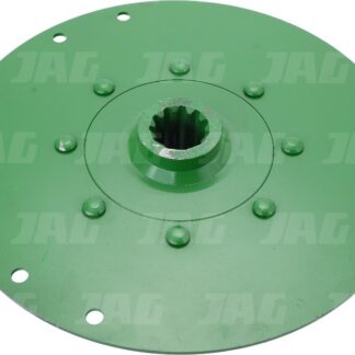 AZ10598 Tarcza elastyczna