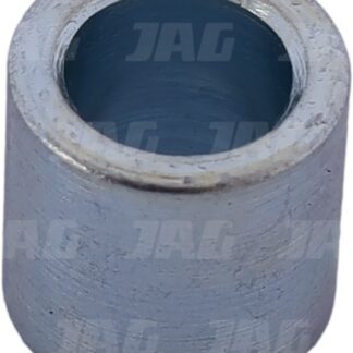 633859 Tulejka JAG PREMIUM