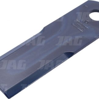 JAG01-0032 Nóż sieczkarni ruchomy grubość 4mm RADURA-PRIME LINE