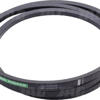AP1005644 Pas Optibelt Agro Power