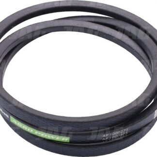 AP1000275 Pas Optibelt Agro Power