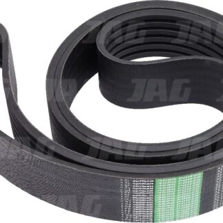 AP1001309 Pas Optibelt Agro Power