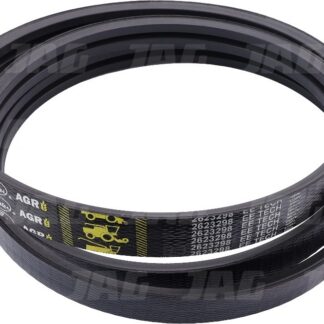 2623298 EE-TECH Pas Gates Agri