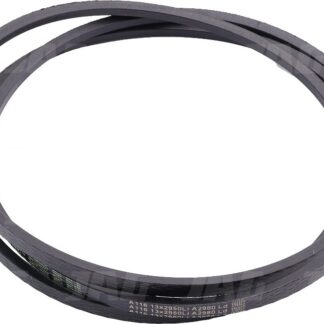 13x2950Li/2980Ld A116 Pas klinowy Gates Delta CLASSIC