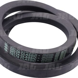 32x2000Li/2075Ld D79 Pas klinowy Gates Delta CLASSIC