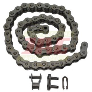 JAG04-0532 Łańcuch ROLLON-SOLID