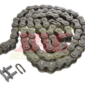 JAG04-0306 Łańcuch napędu elewatorów ROLLON-SOLID