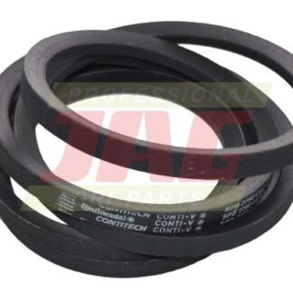 SPB2760 Pas Continental Agridur