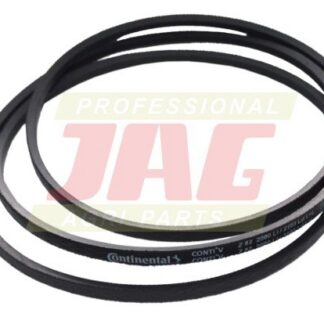 10.0x2080 Pas Continental Z82