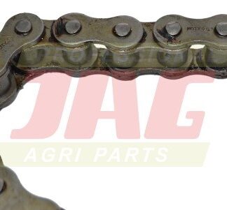 12B-1H Łańcuch galla 3/4" wzmacniany ROLLON-SOLID