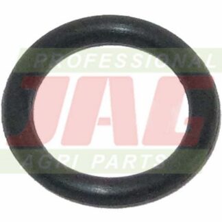 9.25x1.78 Oring