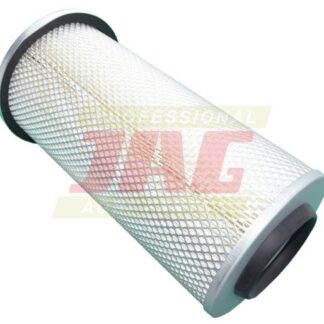 S0480352 Filtr powietrza HIFI