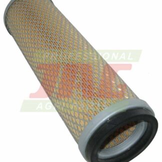 JAG62-0043 Filtr powietrza wewnętrzny FLEETGUARD
