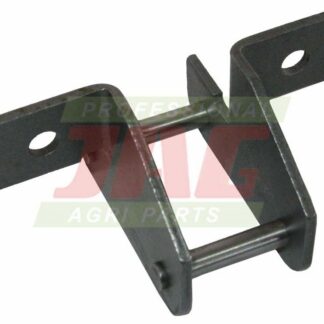 JAG24-0035 Spinka przenośnika elewatorowego z mocowaniem ROLLON-SOLID