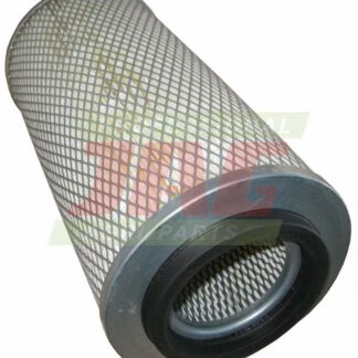 JAG62-0003 Filtr powietrza wewnętrzny