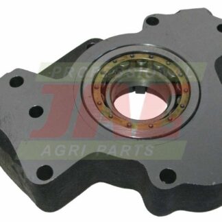 AR96662 Pompa oleju z łożyskiem Z13/26