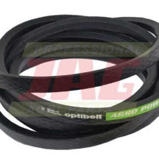 AP1004469 Pas Optibelt Agro Power