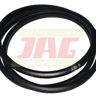1904193 Pas Gates Agri