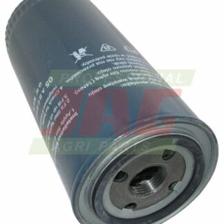 JAG60-0013 Filtr oleju