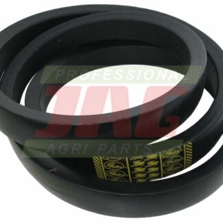 0113250 Pas Gates Agri