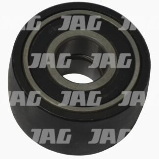 JAG85-0012 Rolka tłoka prasy