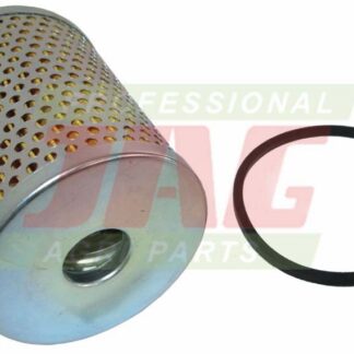 JAG61-0004 Filtr paliwa FLEETGUARD
