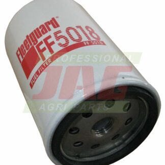 JAG61-0008/JAG61-0012 Filtr paliwa FLEETGUARD