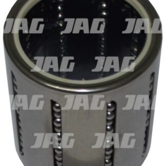 JAG08-0678 Tuleja toczna INA